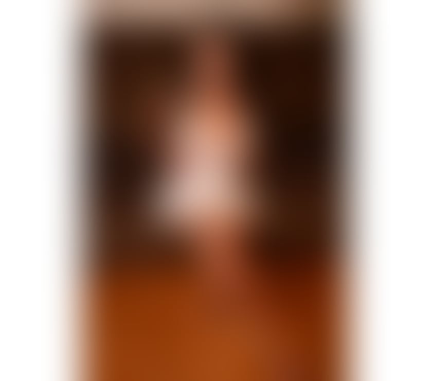 Escorts East London Havering - Photos for 🔥 **Nicole HOT • PARTY LADY🔥 OUTCALL