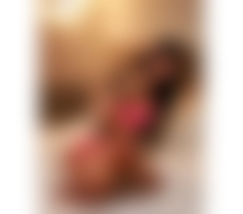  Escorts Romford Havering - Photos for 🔥 **Nicole HOT • PARTY LADY🔥 OUTCALL