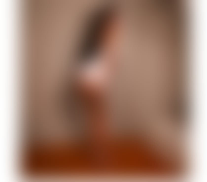 Escorts East London Havering - Photos for 🔥 **Nicole HOT • PARTY LADY🔥 OUTCALL