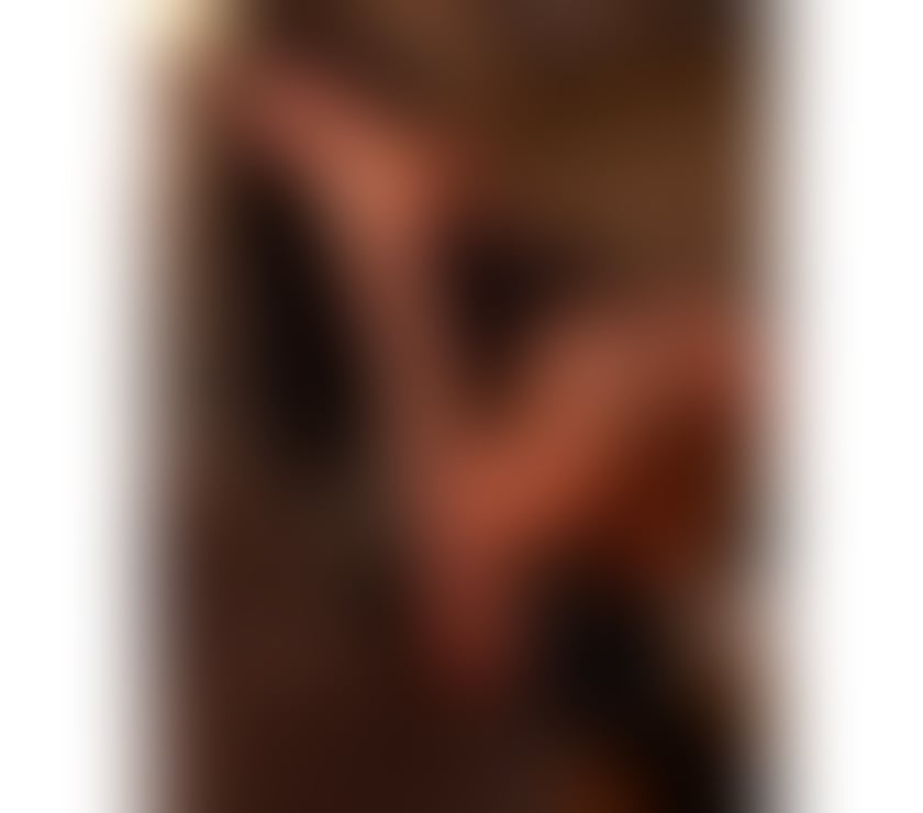 Escorts East London Havering - Photos for 🔥 **Nicole HOT • PARTY LADY🔥 OUTCALL