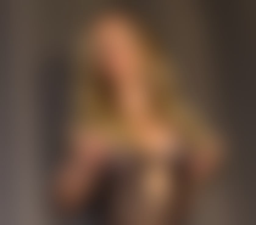 Trans Escorts North West London Marylebone Station - North West London - Photos for Candy available in marylebone