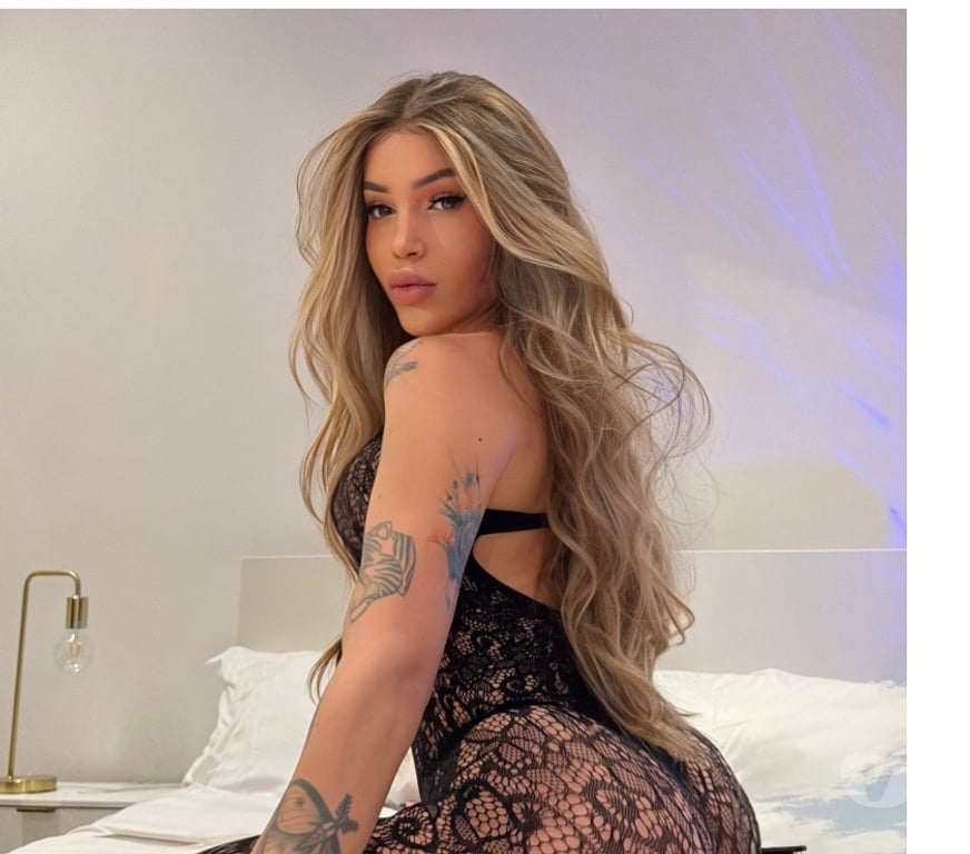 Trans Escorts North West London Marylebone Station - North West London - Photos for Candy available in marylebone