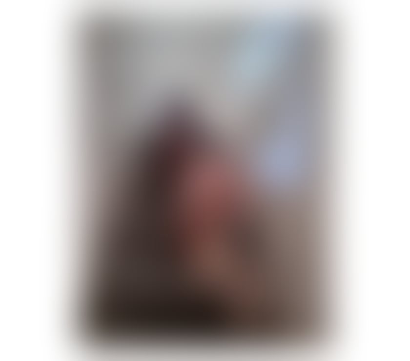 Escorts South East London Bellingham - South East London - Photos for I'm JESICA💄🔞OWO 100% REAL‼️ 💯‼️