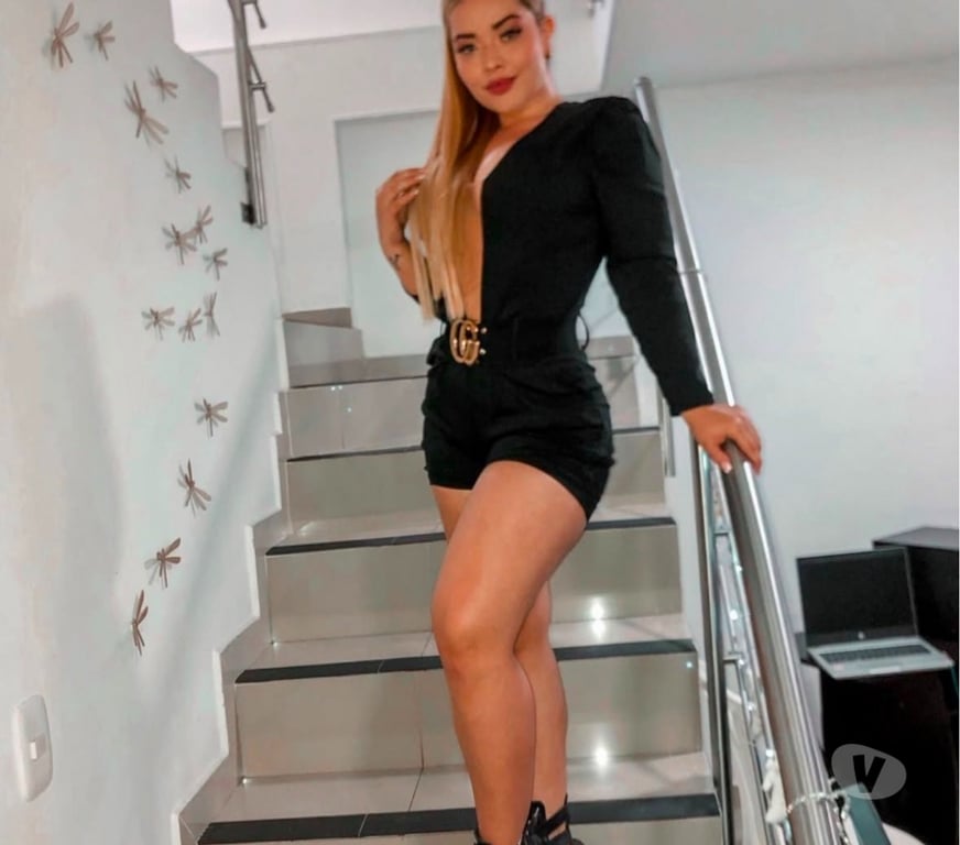 Escorts North London Edmonton - North London - Photos for 💕HOT LATINA IN EDMONTON💕
