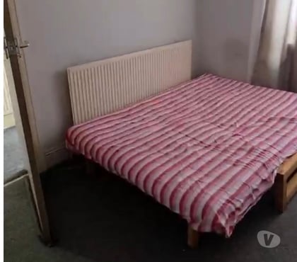 Property to Rent Manor Park East London - Photos for Female bedshare available