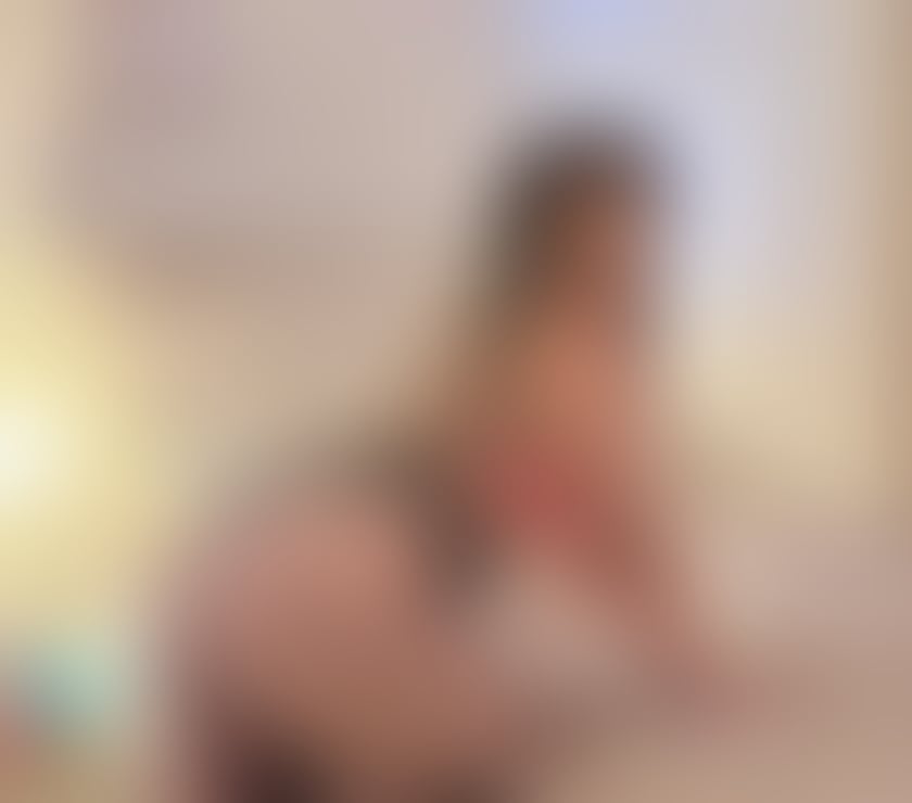 Escorts Brent Wembley - Brent - Photos for Sexy Bella in HA9 ❤️Owo❤️