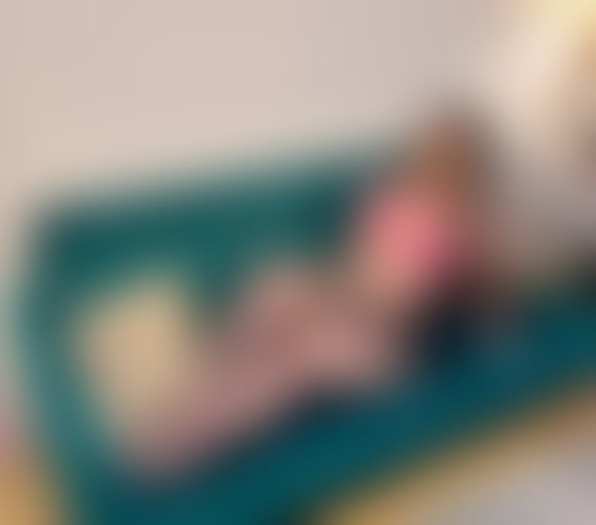 Escorts Brent Wembley - Brent - Photos for Sexy Bella in HA9 ❤️Owo❤️