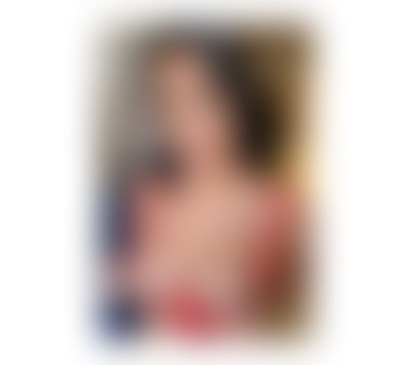 Escorts and Massages Hounslow Heath Hounslow - Photos for RUTSELY💕💞💯LATINA