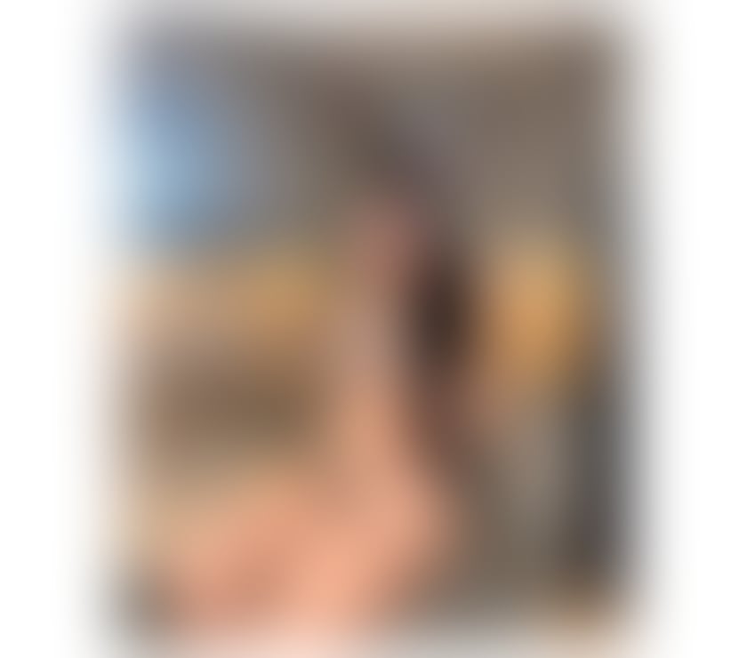 Escorts West London Hounslow - Photos for RUTSELY💕💞💯LATINA