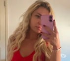 🔥💥 MAYA 🔥🥵