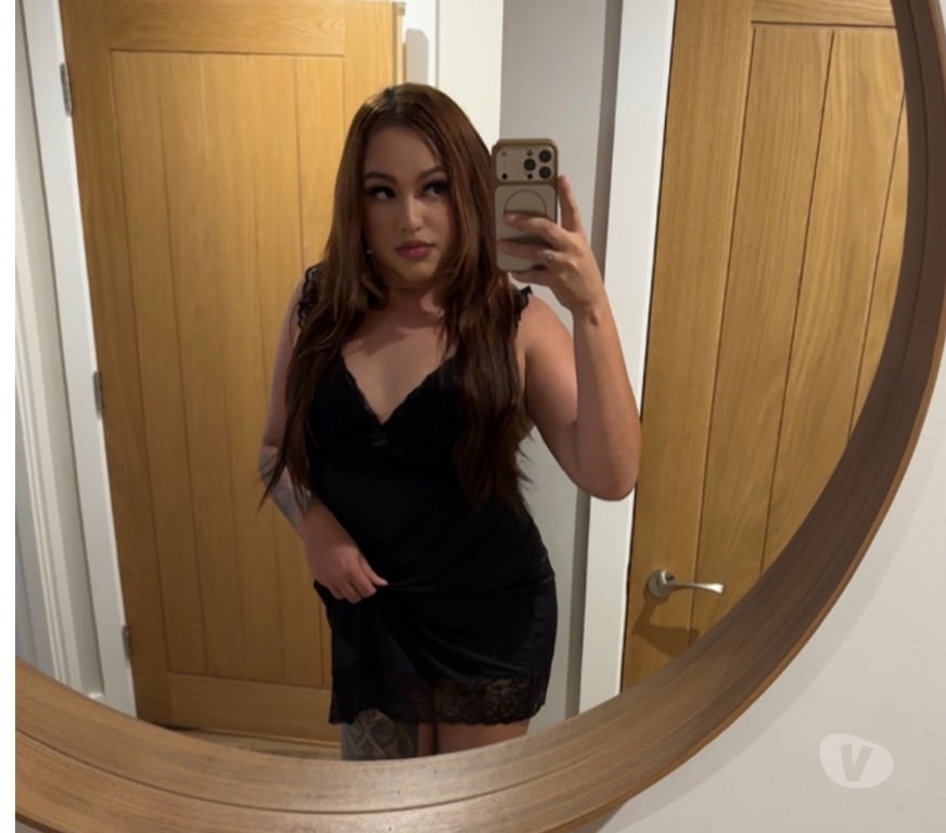 Trans Escorts Cumberland Carlisle - Cumberland - Photos for Stella Brazil 🍑🍆