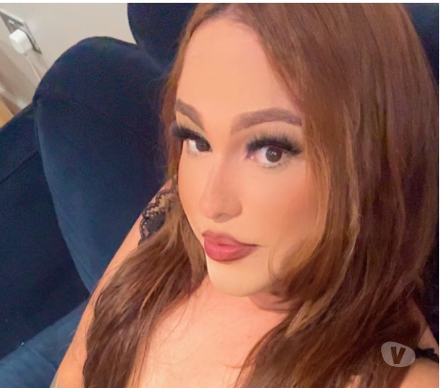 Trans Escorts Cumberland Carlisle - Cumberland - Photos for Stella Brazil 🍑🍆