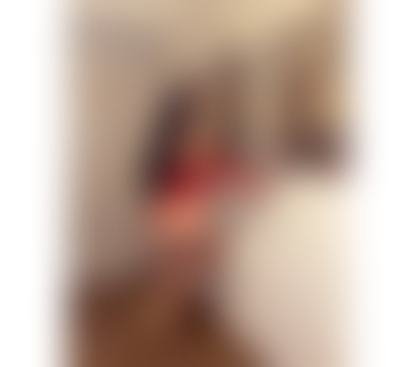 Escorts Beckenham Bromley - Photos for Jesica 💖🍭 New in town 🥂Party girl
