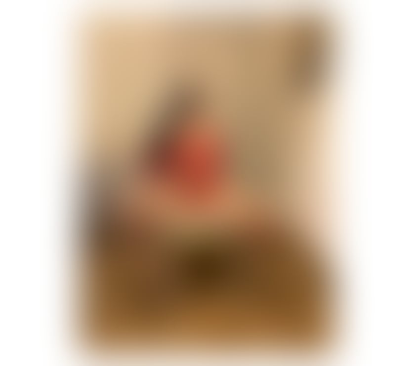 Escorts South East London Bromley - Photos for Jesica 💖🍭 New in town 🥂Party girl