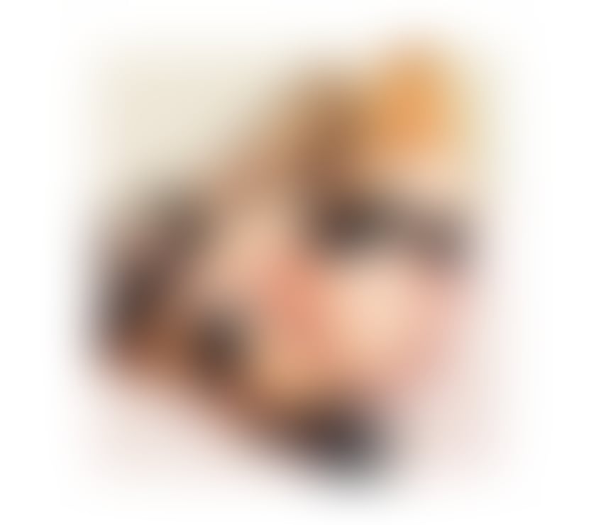 Escorts East London Redbridge - Photos for ❤️HOT ALEXA BACK IN TOWN❤️