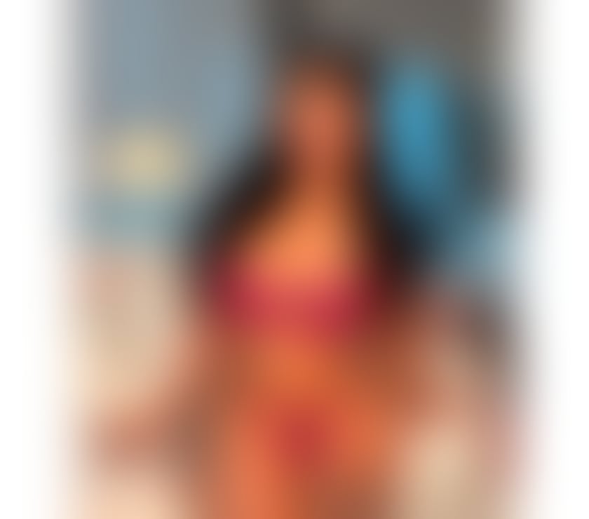 Escort Heathrow Hillingdon - Photos for KEILYN BEAUTIFUL ♥️🎉LATINA 🔥