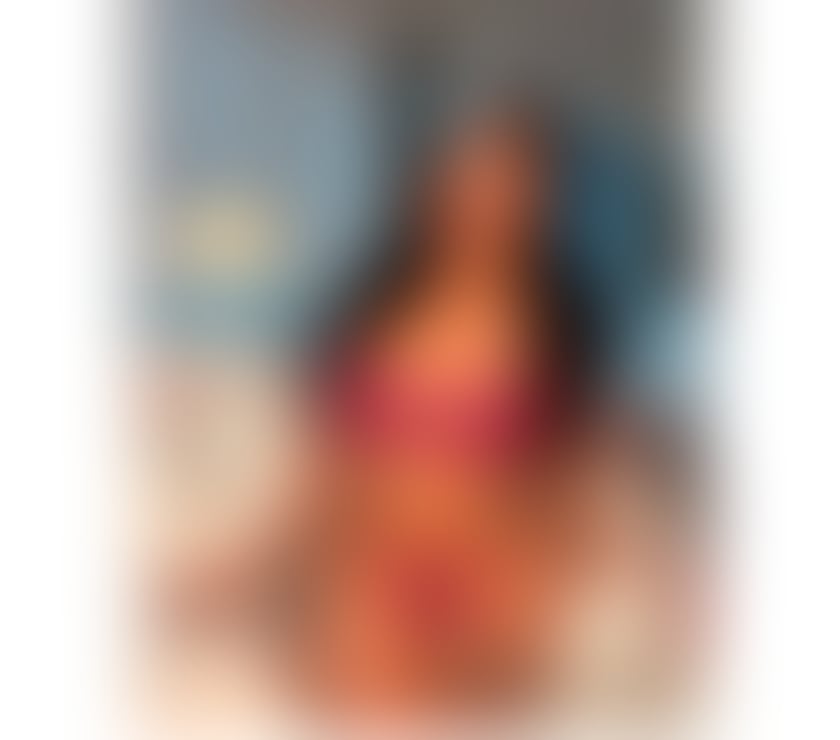 Escort Heathrow Hillingdon - Photos for KEILYN BEAUTIFUL ♥️🎉LATINA 🔥