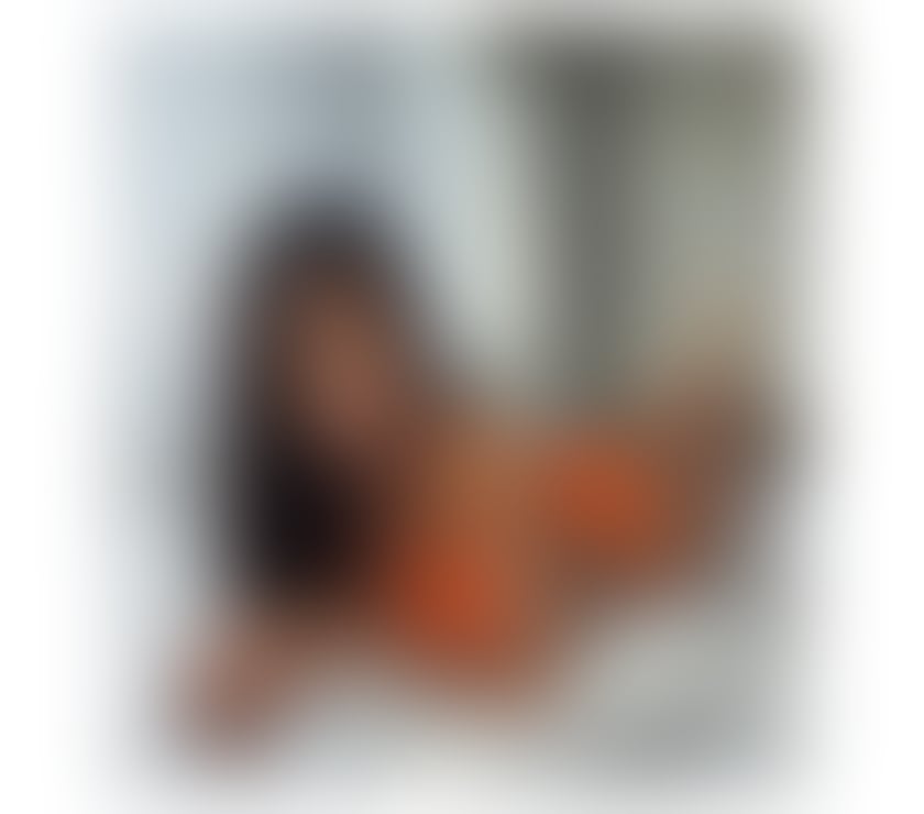 Escort Heathrow Hillingdon - Photos for KEILYN BEAUTIFUL ♥️🎉LATINA 🔥
