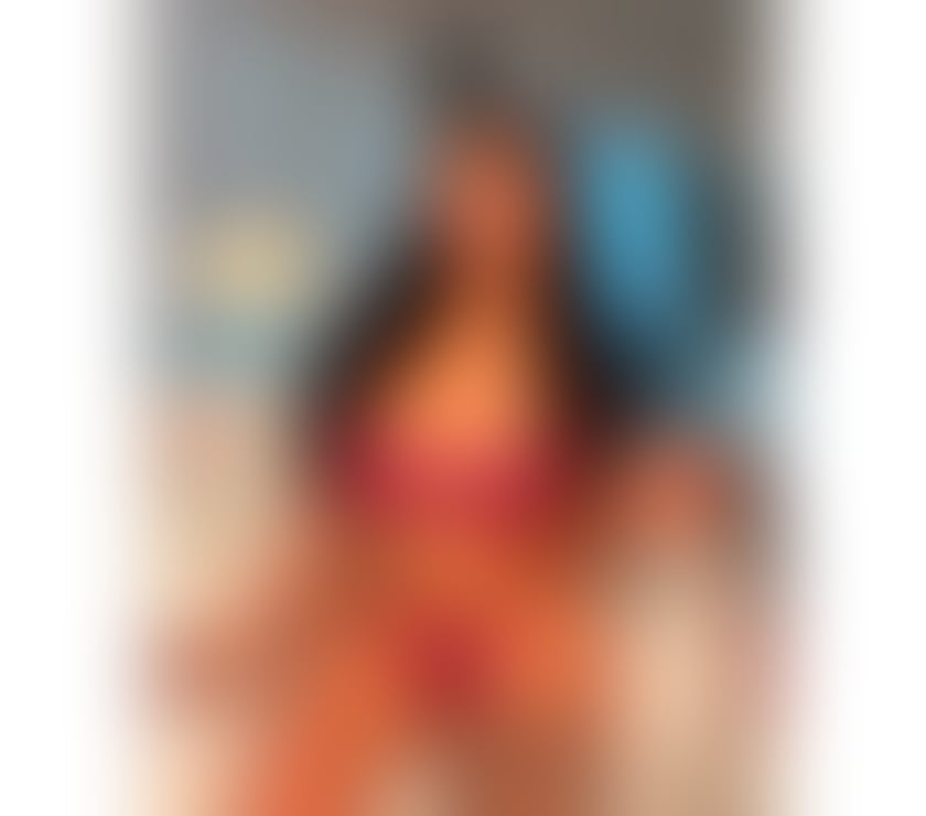 Escorts West London Hillingdon - Photos for KEILYN BEAUTIFUL ♥️🎉LATINA 🔥