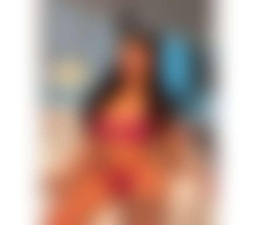 Escorts West London Hillingdon - Photos for KEILYN BEAUTIFUL ♥️🎉LATINA 🔥