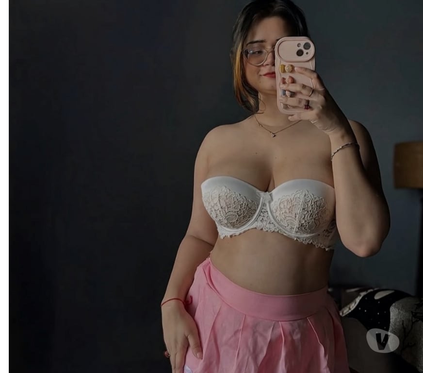 Escorts Cambridgeshire Cambridge - Photos for BEST NEW INDIAN GIRL IN YOUR TOWN ❣️🍒