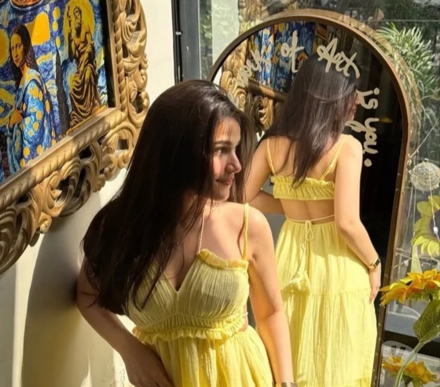 Escorts North West London Abbey Road - North West London - Photos for Friendly, Genuine & Discreet
