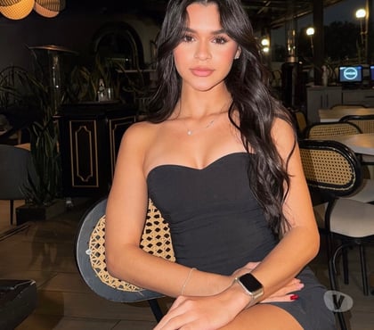 Photos for Brazilian✨Elegant and private 🇧🇷 companion