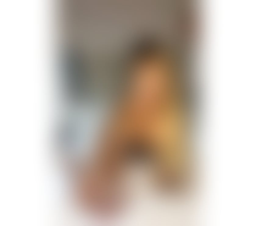 Escorts Cumberland Carlisle - Cumberland - Photos for BEST TIME🔝PARTY🌟NO RUSH✅️REAL❣️