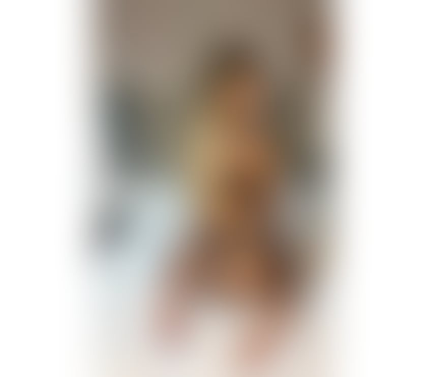 Escorts Cumberland Carlisle - Cumberland - Photos for BEST TIME🔝PARTY🌟NO RUSH✅️REAL❣️