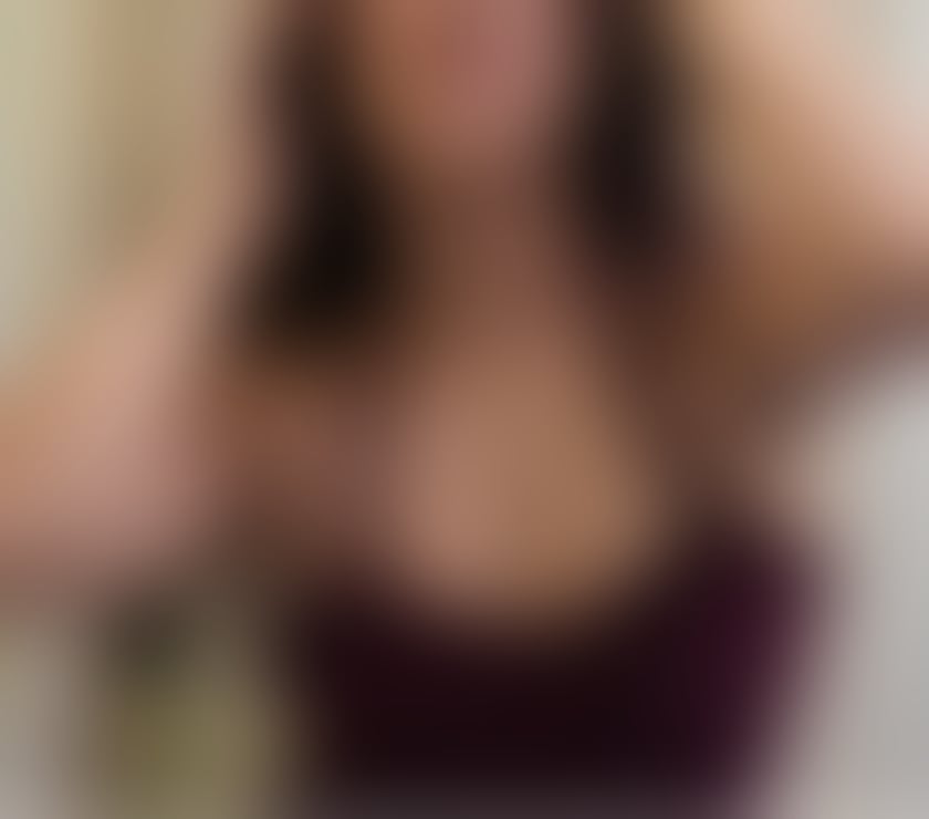 Escorts & Erotic Massage Wakefield City Centre Wakefield - Photos for Indian beauty 😍 just arrived 🎀
