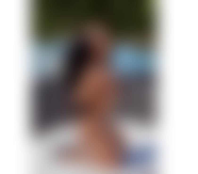 Escorts West Yorkshire Leeds - Photos for ❤️ANNE❤️VIP❤️24H❤️💕OUTCALL❤️