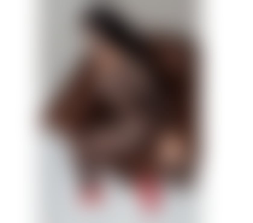 Escorts West Yorkshire Leeds - Photos for ❤️ANNE❤️VIP❤️24H❤️💕OUTCALL❤️