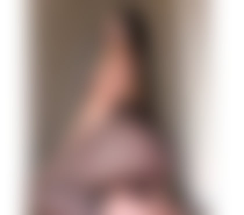 Escorts Hampshire Portsmouth - Photos for 👠Domination💦Strap-on🖤Fetish💯PARTY🇧🇷