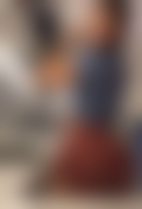 Escorts East London Stratford - East London - 