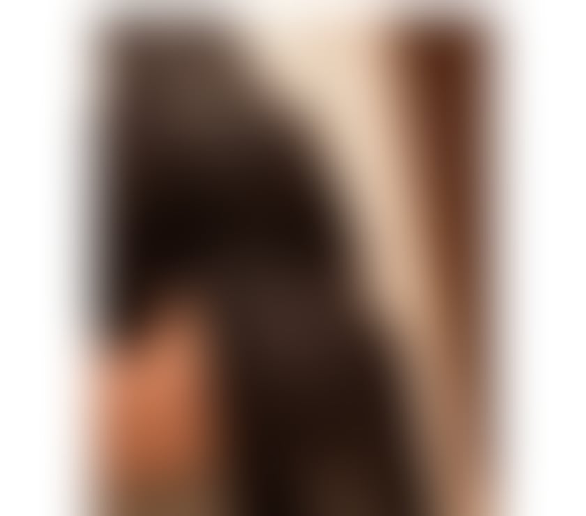 Escorts West Midlands Walsall - Photos for Jessica best bj in town party girl no rush