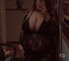 Jessica best bj in town party girl no rush