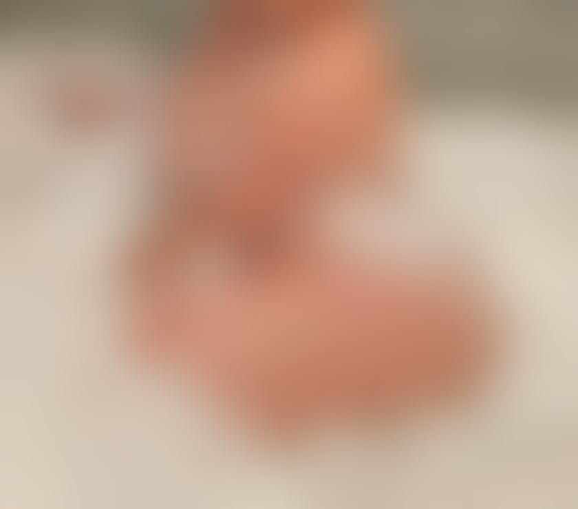 Escorts West Midlands Walsall - Photos for Jessica best bj in town party girl no rush