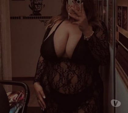 Escorts Bentley Walsall - Photos for Jessica best bj in town party girl no rush
