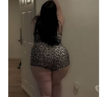 Escorts Bentley Walsall - Photos for Jessica best bj in town party girl no rush