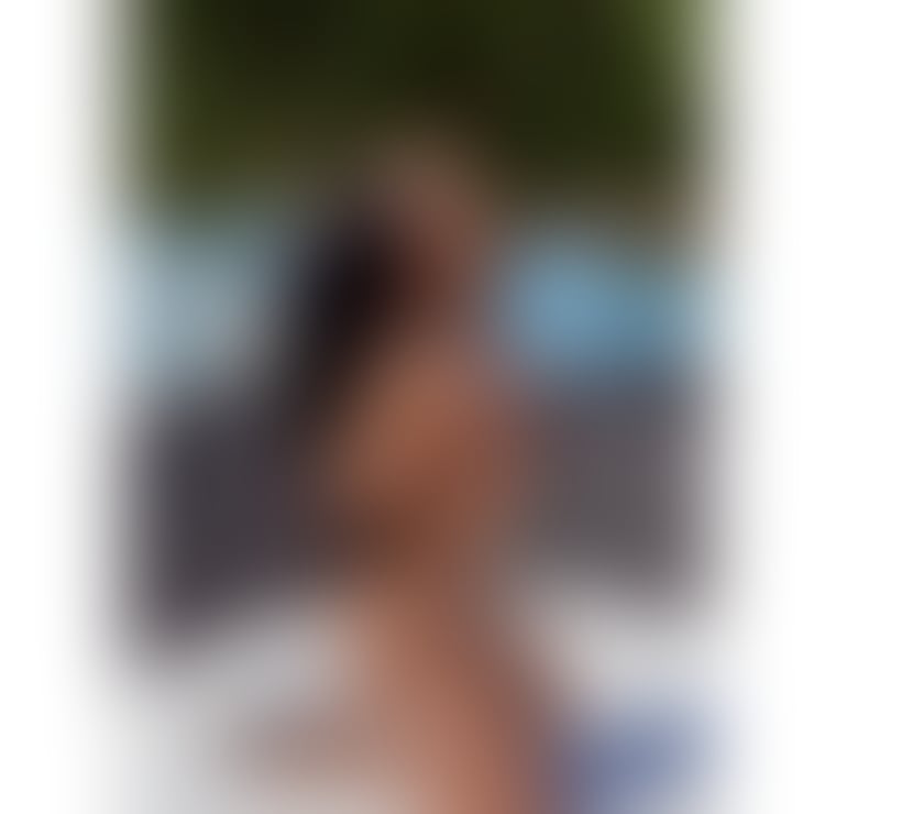 Escorts West Yorkshire Leeds - Photos for 💕CAMY💕NEW💕PARTY GIRL❤️OUTCALL