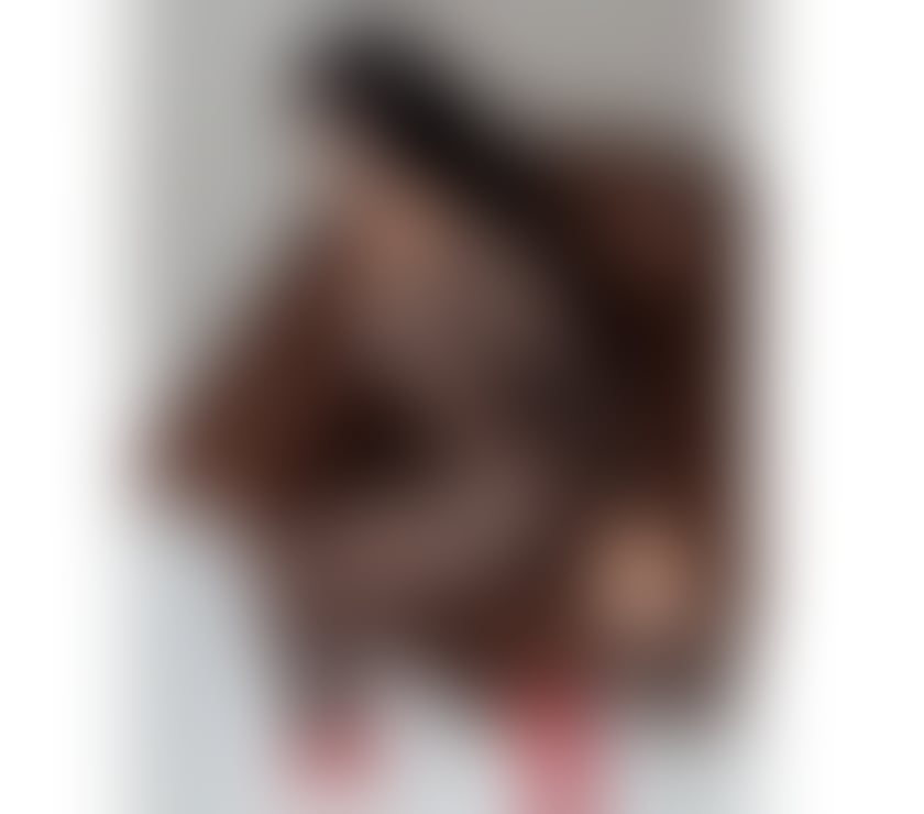 Escorts West Yorkshire Leeds - Photos for 💕CAMY💕NEW💕PARTY GIRL❤️OUTCALL