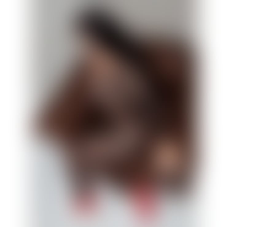 Escorts West Yorkshire Leeds - Photos for 💕MANY💕NEW💕VIP💕OUTCALL💕PARTY GIRL