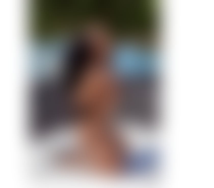 Escorts West Yorkshire Leeds - Photos for 💕MANY💕NEW💕VIP💕OUTCALL💕PARTY GIRL