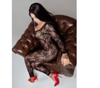 💕MANY💕NEW💕VIP💕OUTCALL💕PARTY GIRL
