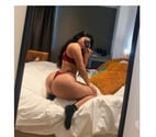 💕MANY💕NEW💕VIP💕OUTCALL💕PARTY GIRL
