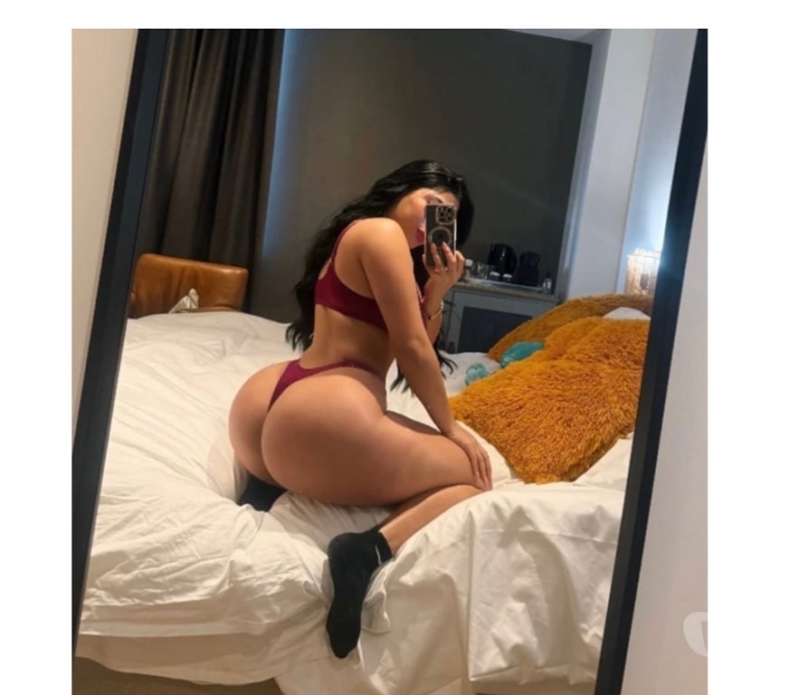 Escorts West Yorkshire Leeds - Photos for 💕MANY💕NEW💕VIP💕OUTCALL💕PARTY GIRL