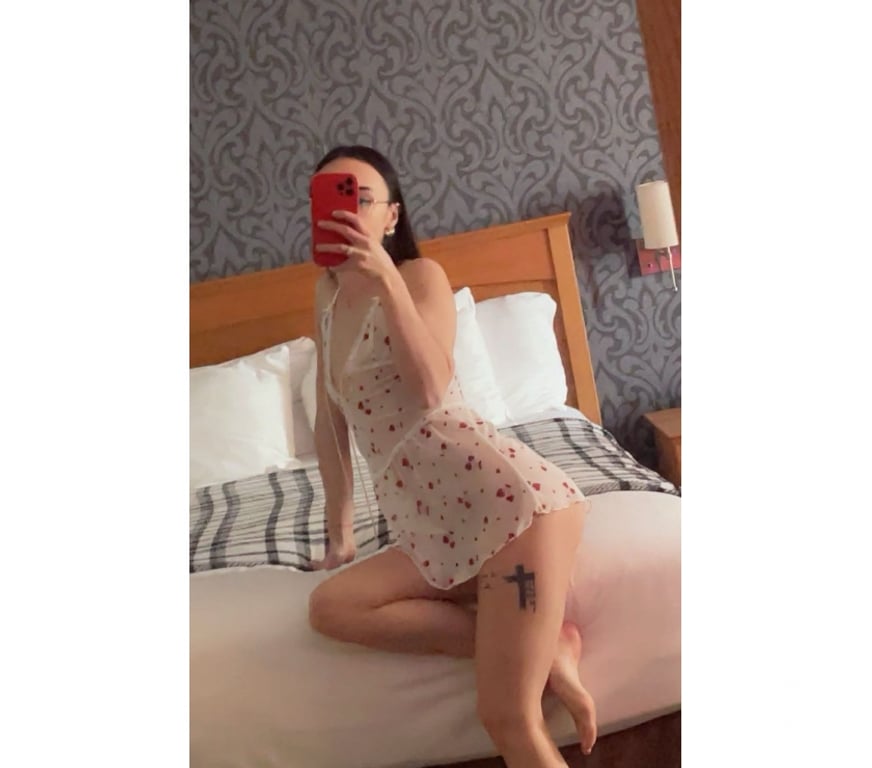 Escorts Edinburgh Edinburgh Old Town - Edinburgh - Photos for 🔥InCall&OutCall , Best Service no rush