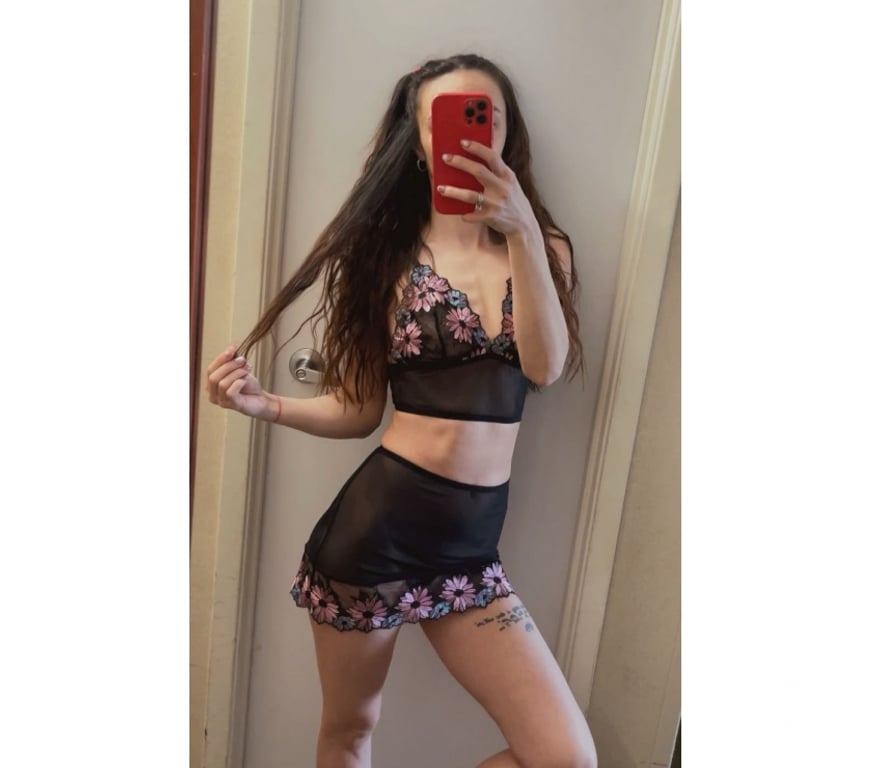 Escorts Edinburgh Edinburgh Old Town - Edinburgh - Photos for 🔥InCall&OutCall , Best Service no rush