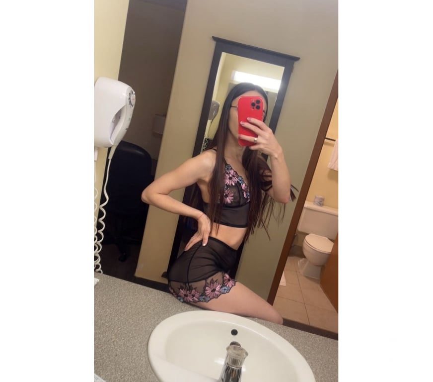 Escorts Edinburgh Edinburgh Old Town - Edinburgh - Photos for 🔥InCall&OutCall , Best Service no rush