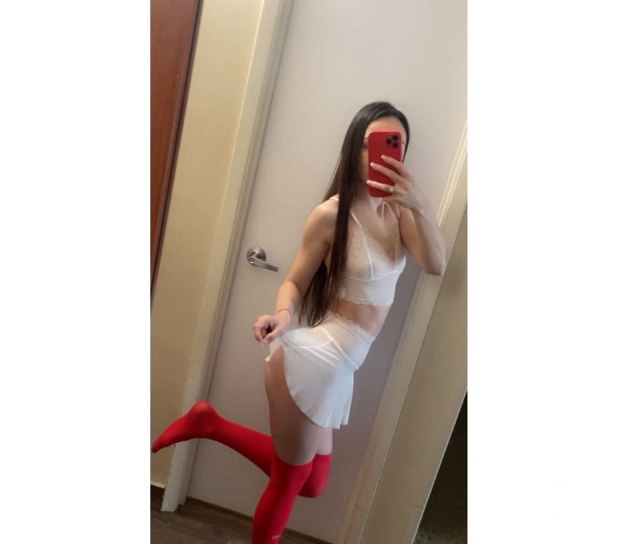 Escorts Edinburgh Edinburgh Old Town - Edinburgh - Photos for 🔥InCall&OutCall , Best Service no rush